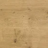 product thumbnail E23_Chalet Eiche.jpg